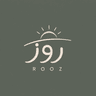 Rooz logo